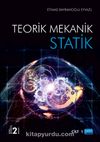 Statik & Teorik Mekanik Cilt -1