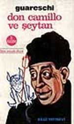 Don Camillo Ve Şeytan