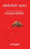 Kooperatifler