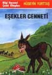 Eşekler Cenneti