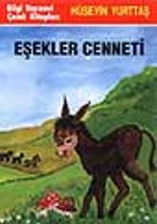 Eşekler Cenneti