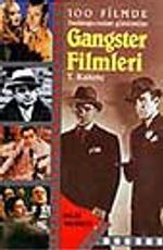 Gangster Filmleri