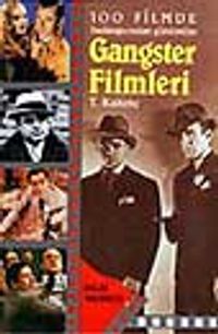 Gangster Filmleri