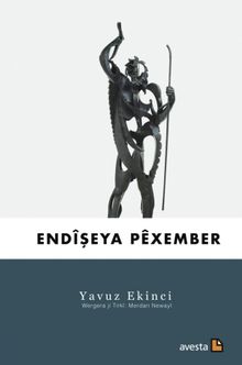 Endişeya Pexember