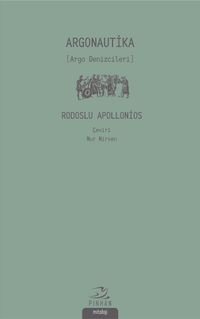 Argonautika