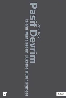 Pasif Devrim & İslami Muhalefetin Düzenle Bütünleşmesi