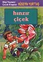 Hınzır Çiçek