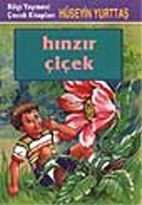 Hınzır Çiçek