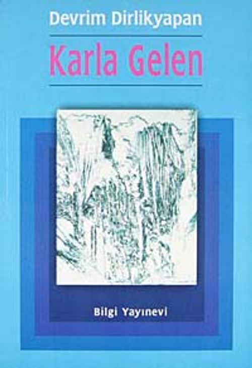 Karla Gelen