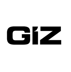 GİZ KİTAP