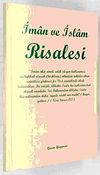 İman ve İslam Risalesi
