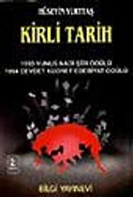 Kirli Tarih