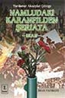 Namludaki Karanfilden Şeriata-İran
