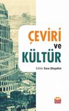 &Ccedil;eviri ve K&uuml;lt&uuml;r