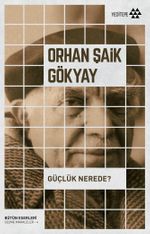 Güçlük Nerede?