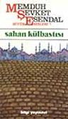 Sahan Külbastısı