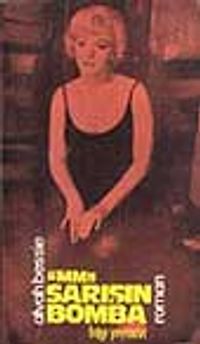 Sarışın Bomba