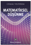 Matematiksel D&uuml;ş&uuml;nme