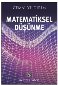Matematiksel Düşünme