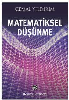 Matematiksel Düşünme