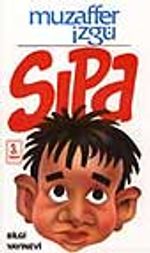 Sıpa