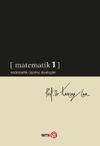 Matematik 1