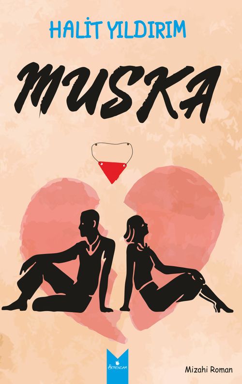 Muska