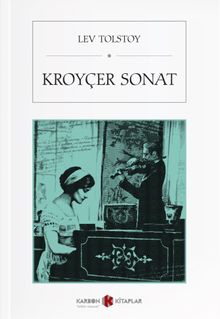 Kroyçer Sonat