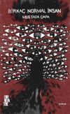 Birka&ccedil; Normal İnsan