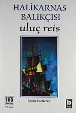 Uluç Reis