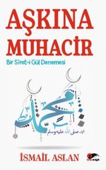 Aşkına Muhacir