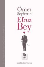 Efruz Bey
