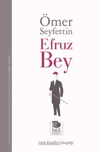 Efruz Bey