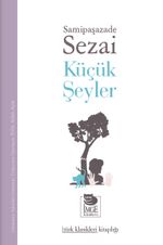 Küçük Şeyler