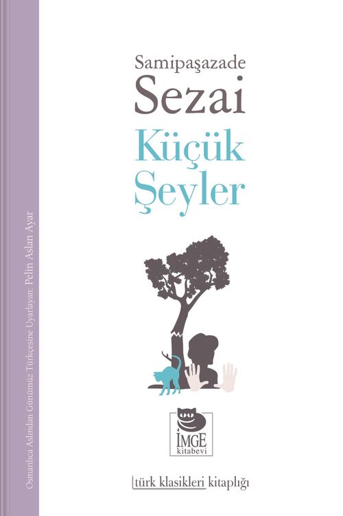 Küçük Şeyler