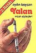 Yalan