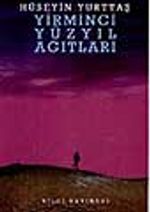 Yirminci Yüzyıl Ağıtları