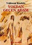 Yoldan Geçen Adam