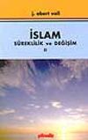 İslam S&uuml;reklilik ve Değişim I