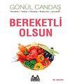 Bereketli Olsun