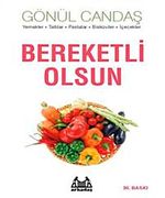 Bereketli Olsun