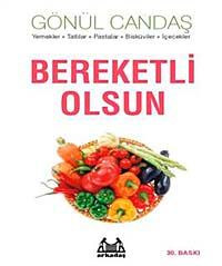Bereketli Olsun