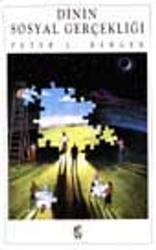 Dinin Sosyal Gerçekliği