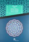 Kelam İlmi ve İslam Akaidi &amp; Şerhu'l-Akaid