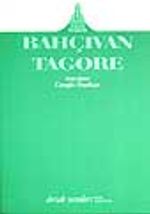 Bahçıvan