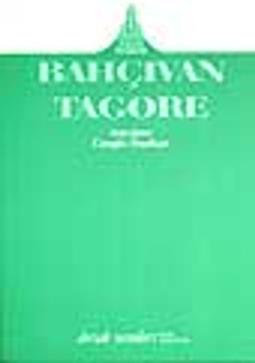 Bahçıvan