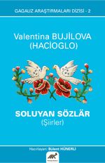 Valentina Bujilova (Hacioglo)
