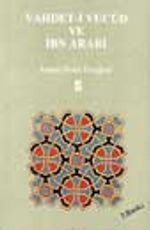 Vahdeti Vücud Ve İbn Arabi