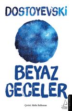 Beyaz Geceler