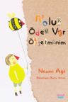 N'olur Ödev Ver Öğretmenim